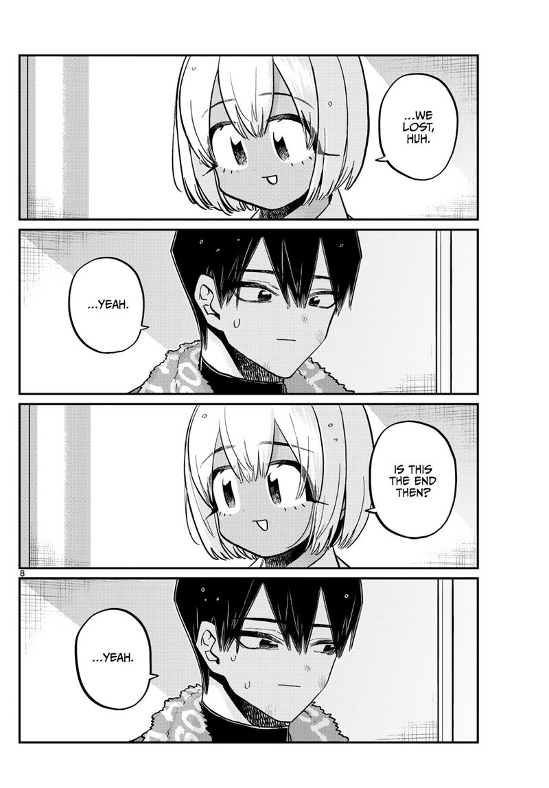 Komi Can
